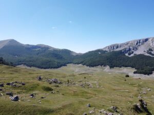 Giardino-degli-Dei-Trekking-Calabria-Survival