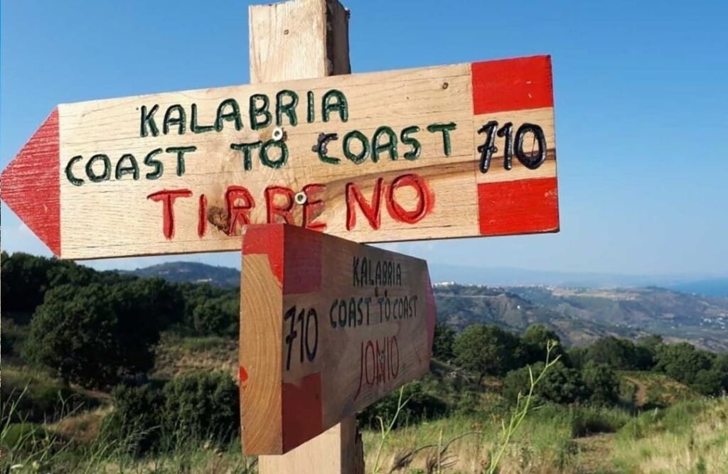 Cammino-Kalabria-cost-to-cost-calabria-survival