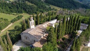 Il Grande Anello dei Borghi AscolaniDDECA378D78