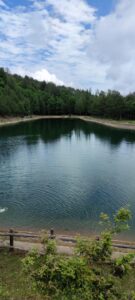 IMG-20230614-WA0027