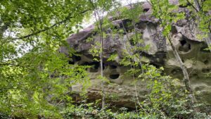 Il Grande Anello dei Borghi Ascolani