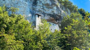 Il Grande Anello dei Borghi Ascolani