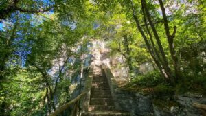 Il Grande Anello dei Borghi Ascolani