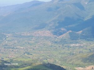 IMG-20240512-WA0122