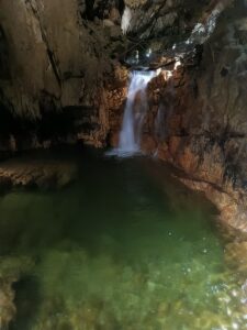 Alla scoperta dell'Abruzzo