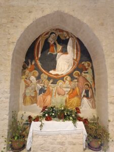 IMG_20240611_142446