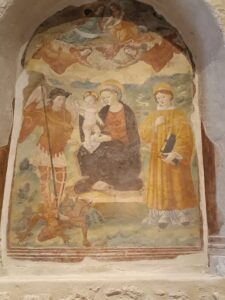 IMG_20240611_143417
