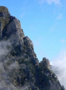 IMG_9344