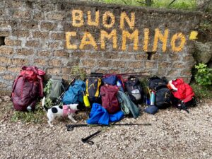 Borghi Silenti