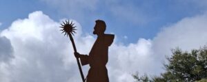 Il Cammino di San Francesco di Paola