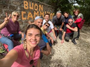 Borghi Silenti