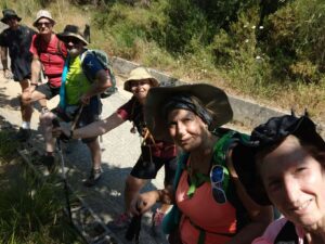 IMG-20260624-WA0019