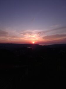 IMG-20260625-WA0030